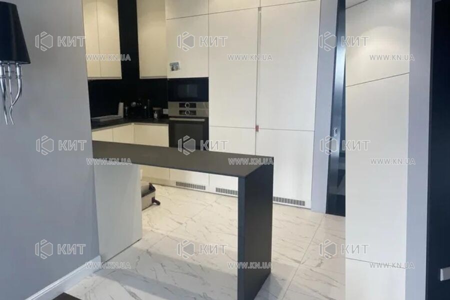 Продажа квартиры Харьков, Научная, 142м²
