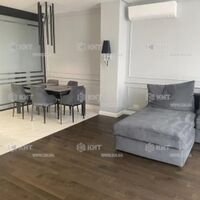 Продажа квартиры Харьков, Научная, 142м²
