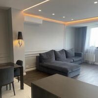 Продажа квартиры Харьков, Научная, 142м²