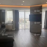 Продажа квартиры Харьков, Научная, 142м²