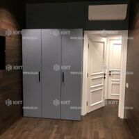 Продажа квартиры Харьков, Научная, 142м²