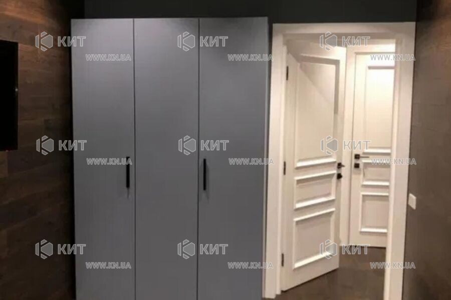 Продажа квартиры Харьков, Научная, 142м²