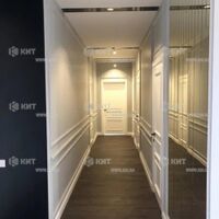 Продажа квартиры Харьков, Научная, 142м²