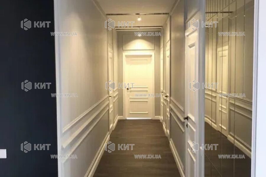 Продажа квартиры Харьков, Научная, 142м²
