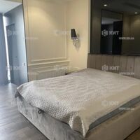 Продажа квартиры Харьков, Научная, 142м²
