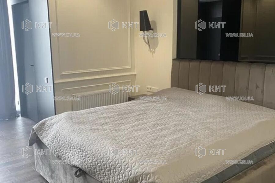 Продажа квартиры Харьков, Научная, 142м²