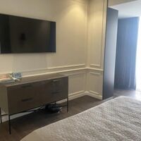 Продажа квартиры Харьков, Научная, 142м²