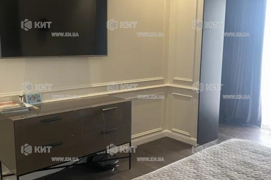 Продажа квартиры Харьков, Научная, 142м²