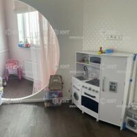 Продажа квартиры Харьков, Научная, 142м²