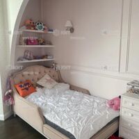 Продажа квартиры Харьков, Научная, 142м²