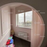 Продажа квартиры Харьков, Научная, 142м²