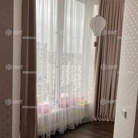 Продажа квартиры Харьков, Научная, 142м²