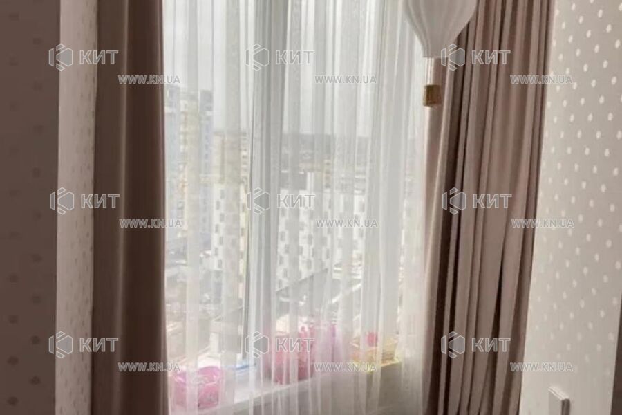 Продажа квартиры Харьков, Научная, 142м²