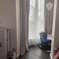 Продажа квартиры Харьков, Научная, 142м²