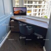 Продажа квартиры Харьков, Научная, 142м²