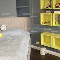 Продажа квартиры Харьков, Научная, 142м²