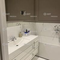 Продажа квартиры Харьков, Научная, 142м²