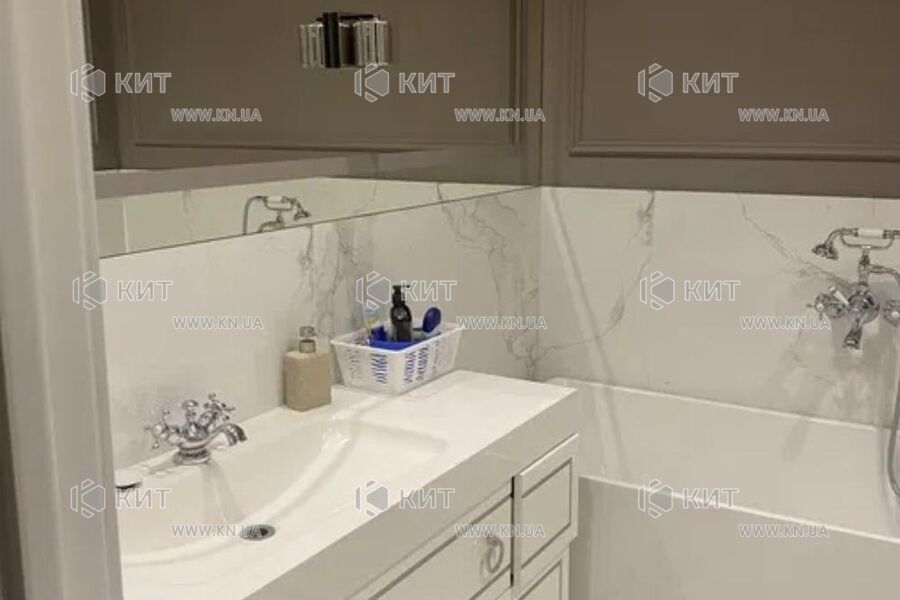 Продажа квартиры Харьков, Научная, 142м²