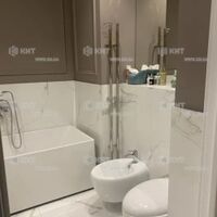 Продажа квартиры Харьков, Научная, 142м²