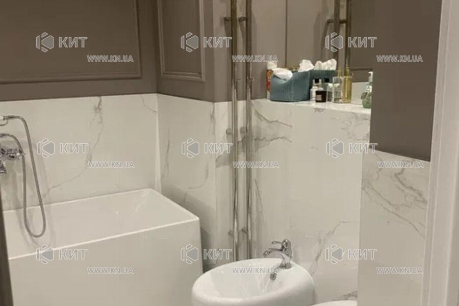 Продажа квартиры Харьков, Научная, 142м²