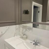 Продажа квартиры Харьков, Научная, 142м²