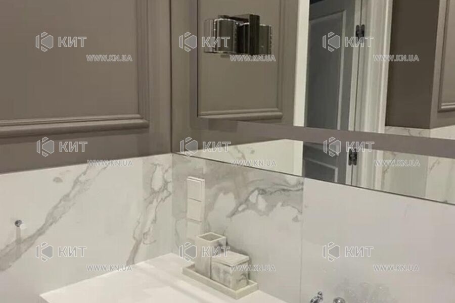 Продажа квартиры Харьков, Научная, 142м²