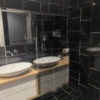Продажа квартиры Харьков, Научная, 142м²