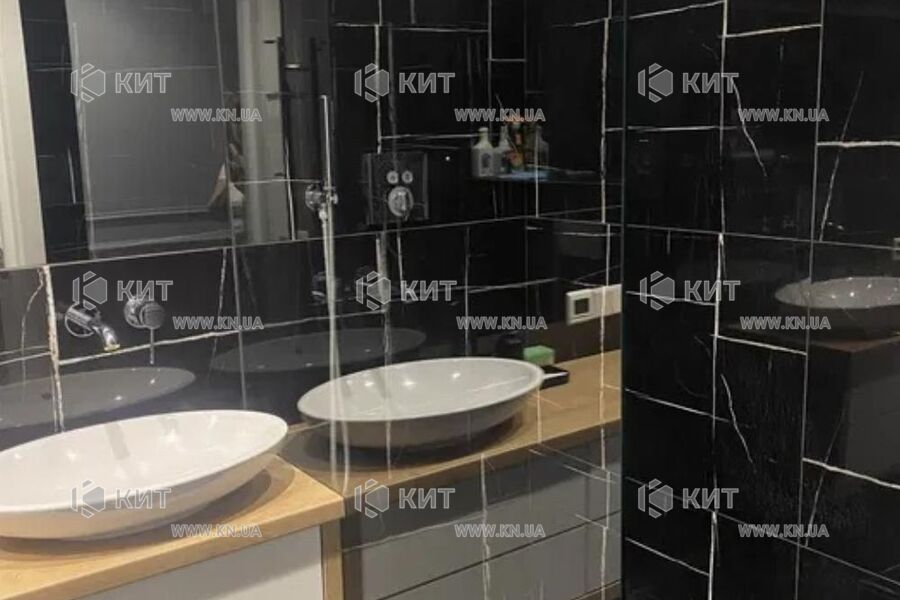 Продажа квартиры Харьков, Научная, 142м²