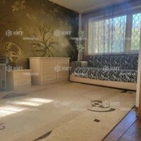 Продажа квартиры Харьков, Новые дома, 31м²