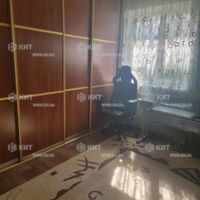 Продажа квартиры Харьков, Новые дома, 31м²