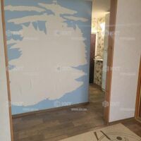 Продажа квартиры Харьков, Новые дома, 31м²
