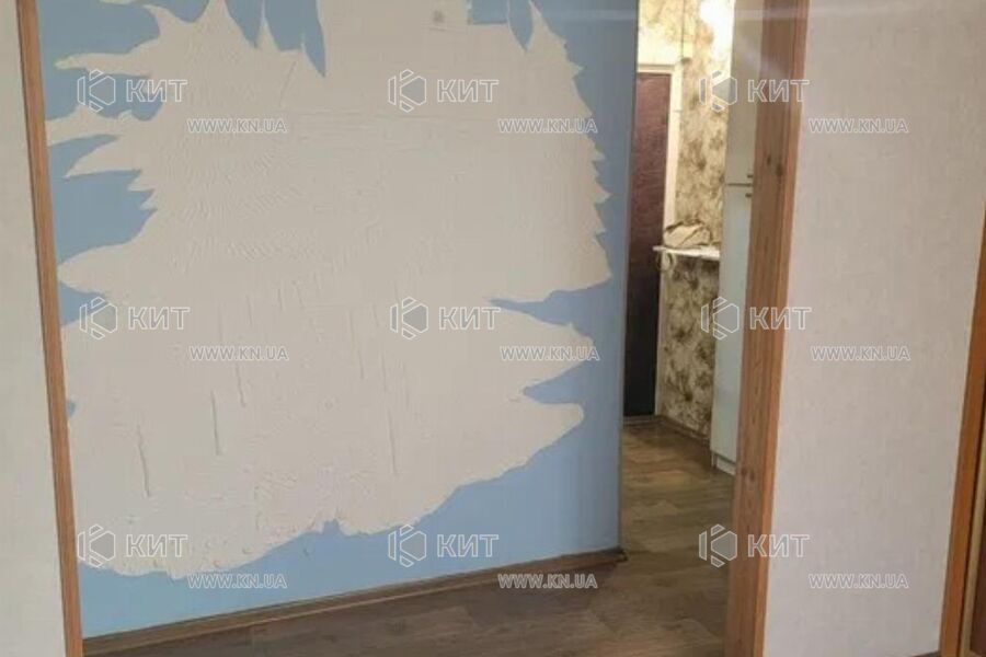Продажа квартиры Харьков, Новые дома, 31м²
