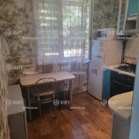 Продажа квартиры Харьков, Новые дома, 31м²