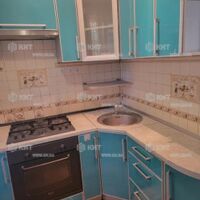 Продажа квартиры Харьков, Новые дома, 31м²