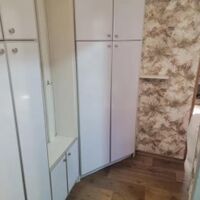Продажа квартиры Харьков, Новые дома, 31м²