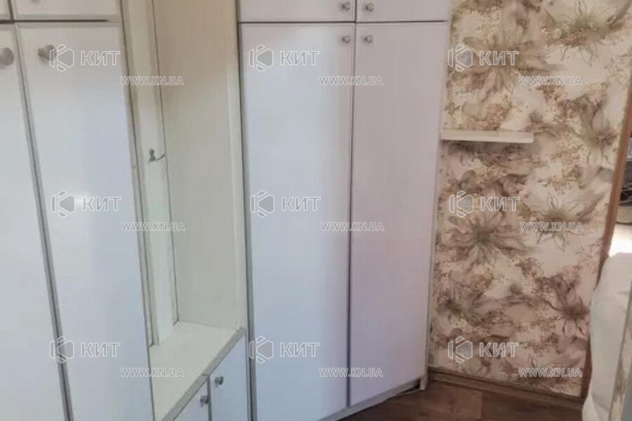 Продажа квартиры Харьков, Новые дома, 31м²