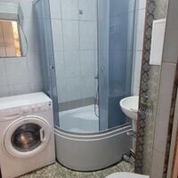 Продажа квартиры Харьков, Новые дома, 31м²