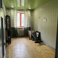 Продаж квартири Харків, Павлове Поле, 54м²