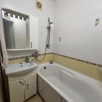 Продаж квартири Харків, Павлове Поле, 54м²