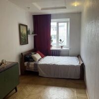 Продаж квартири Харків, Павлове Поле, 54м²