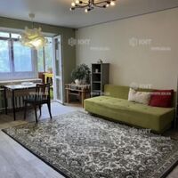 Продаж квартири Харків, Павлове Поле, 54м²