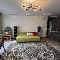 Продаж квартири Харків, Павлове Поле, 54м²