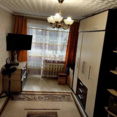 Продажа 	 Харьков,  Каденюка (Танкопия) ул.   35