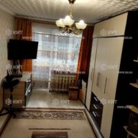 Продажа квартиры Харьков, Новые дома, 31м²