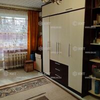 Продажа квартиры Харьков, Новые дома, 31м²