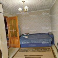Продажа квартиры Харьков, Новые дома, 31м²