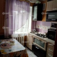 Продажа квартиры Харьков, Новые дома, 31м²