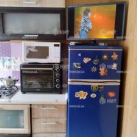 Продажа квартиры Харьков, Новые дома, 31м²
