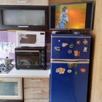 Продажа квартиры Харьков, Новые дома, 31м²