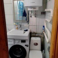 Продажа квартиры Харьков, Новые дома, 31м²